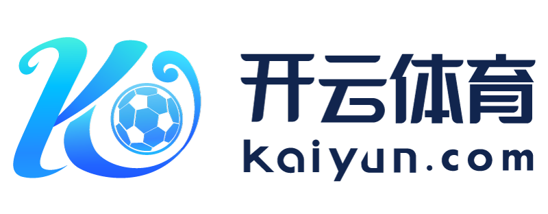 贵州省安顺市开云最新版app